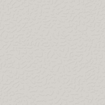 Picture of Roppe - Raised Design - Textured Design Snow