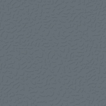 Picture of Roppe - Raised Design - Textured Design Steel Blue