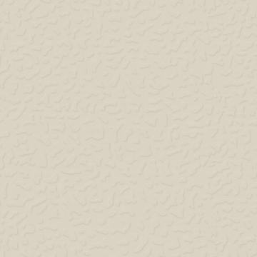 Picture of Roppe - Raised Design - Textured Design White