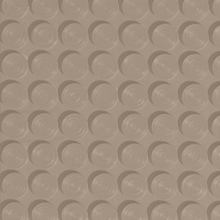 Picture of Roppe - Raised Design - Lug Back Vantage Design Camel