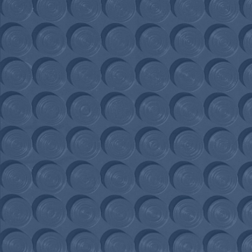 Picture of Roppe - Raised Design - Lug Back Vantage Design Mariner