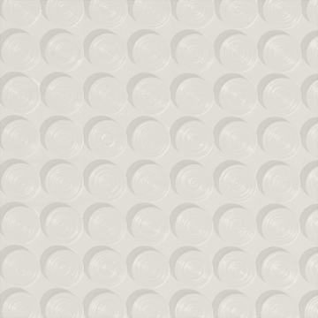 Picture of Roppe - Raised Design - Lug Back Vantage Design Snow