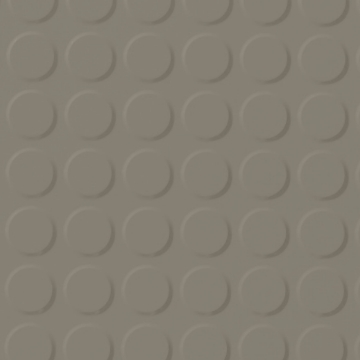 Picture of Roppe - Raised Design - Vantage Raised Circular Design Dolphin