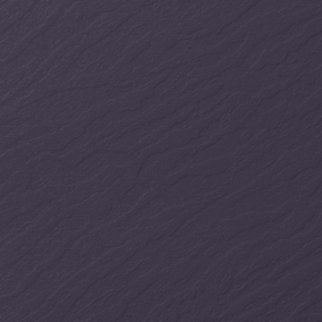 Picture of Roppe - Raised Design - Slate Design Aubergine