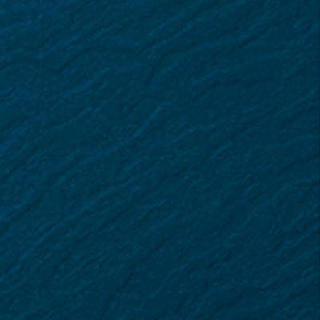 Picture of Roppe - Raised Design - Slate Design Blue
