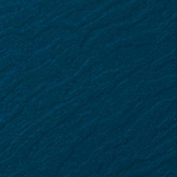 Picture of Roppe - Raised Design - Slate Design Blue