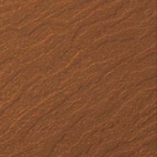 Picture of Roppe - Raised Design - Slate Design Brick