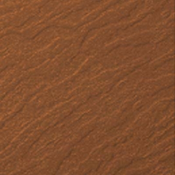 Picture of Roppe - Raised Design - Slate Design Brick