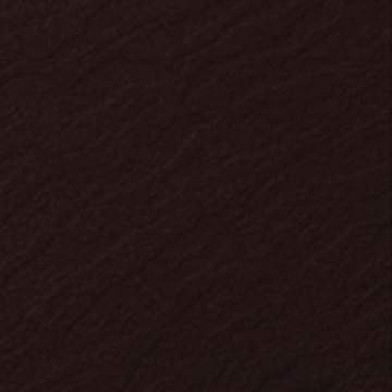 Picture of Roppe - Raised Design - Slate Design Brown