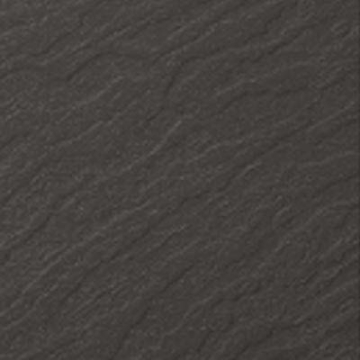 Picture of Roppe - Raised Design - Slate Design Burnt Umber