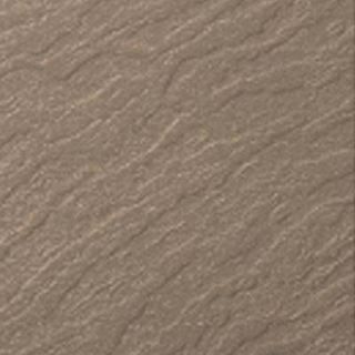 Picture of Roppe - Raised Design - Slate Design Camel