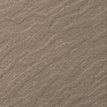 Picture of Roppe - Raised Design - Slate Design Camel