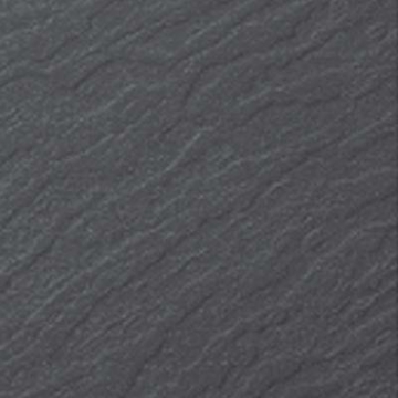 Picture of Roppe - Raised Design - Slate Design Charcoal