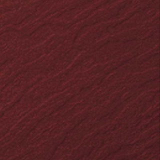 Picture of Roppe - Raised Design - Slate Design Cinnabar