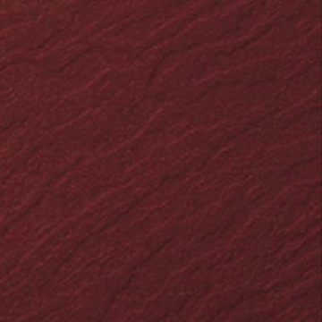 Picture of Roppe - Raised Design - Slate Design Cinnabar