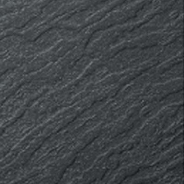 Picture of Roppe - Raised Design - Slate Design Dark Gray