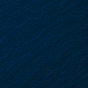 Picture of Roppe - Raised Design - Slate Design Deep Navy