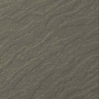 Picture of Roppe - Raised Design - Slate Design Dolphin