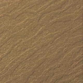 Picture of Roppe - Raised Design - Slate Design Flax