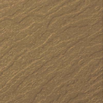 Picture of Roppe - Raised Design - Slate Design Flax