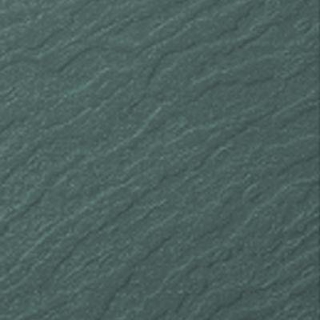 Picture of Roppe - Raised Design - Slate Design Hunter Green