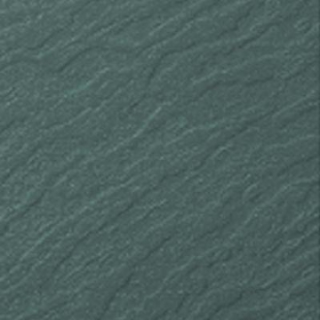 Picture of Roppe - Raised Design - Slate Design Hunter Green