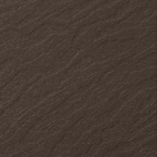 Picture of Roppe - Raised Design - Slate Design Light Brown