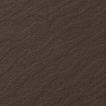 Picture of Roppe - Raised Design - Slate Design Light Brown