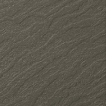 Picture of Roppe - Raised Design - Slate Design Lunar Dust