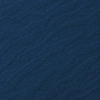 Picture of Roppe - Raised Design - Slate Design Mariner