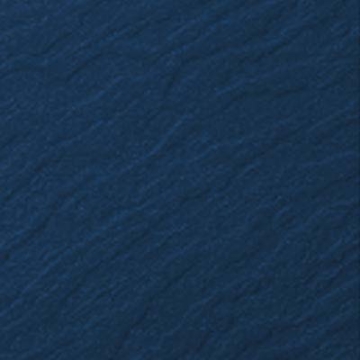 Picture of Roppe - Raised Design - Slate Design Mariner