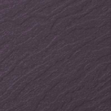 Picture of Roppe - Raised Design - Slate Design Merlin