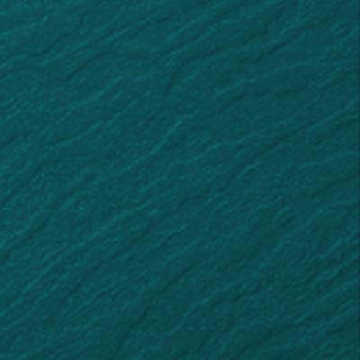 Picture of Roppe - Raised Design - Slate Design Peacock