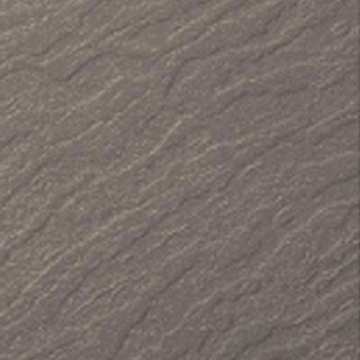 Picture of Roppe - Raised Design - Slate Design Pewter