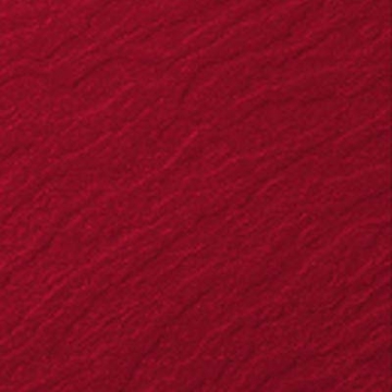 Picture of Roppe - Raised Design - Slate Design Red