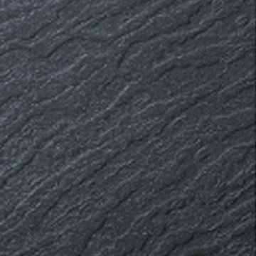 Picture of Roppe - Raised Design - Slate Design Steel Blue