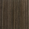 Picture of Roppe - Rop-Cord Tile Vulcanized 12 x 12 Earthtone