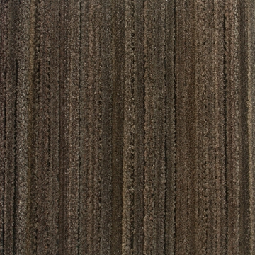 Picture of Roppe - Rop-Cord Tile Vulcanized 12 x 12 Earthtone