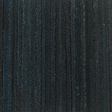 Picture of Roppe - Rop-Cord Tile Vulcanized 12 x 12 Indigo