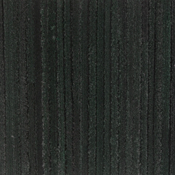 Picture of Roppe - Rop-Cord Tile Vulcanized 12 x 12 Pine