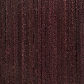 Picture of Roppe - Rop-Cord Tile Non-Vulcanized 12 x 12 Crimson