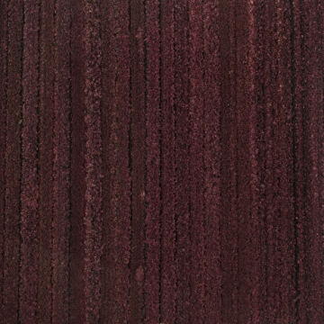 Picture of Roppe - Rop-Cord Tile Non-Vulcanized 12 x 12 Crimson