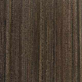 Picture of Roppe - Rop-Cord Tile Non-Vulcanized 12 x 12 Earthtone