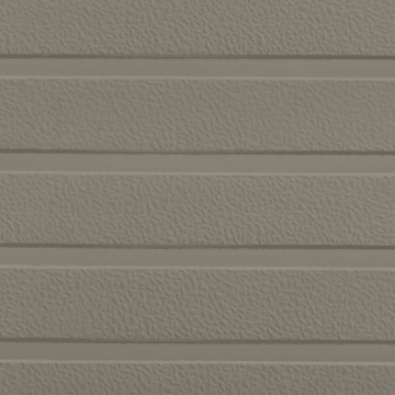 Picture of Roppe - Raised Design - Warning Tile Dolphin