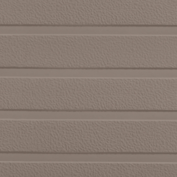 Picture of Roppe - Raised Design - Warning Tile Fawn