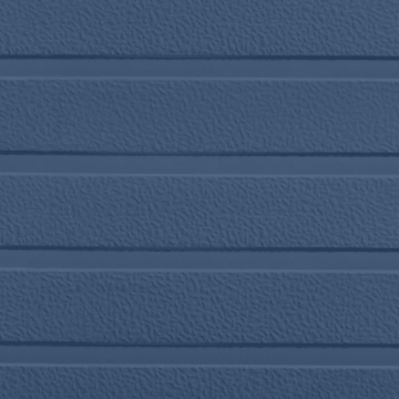 Picture of Roppe - Raised Design - Warning Tile Mariner