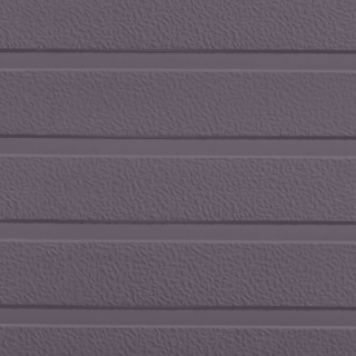 Picture of Roppe - Raised Design - Warning Tile Merlin