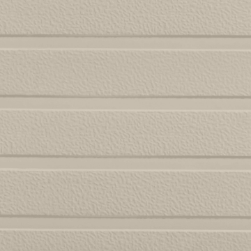 Picture of Roppe - Raised Design - Warning Tile Natural
