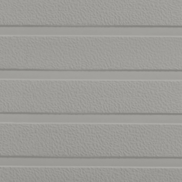 Picture of Roppe - Raised Design - Warning Tile Smoke