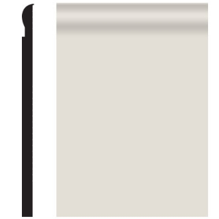 Picture of Roppe - Pinnacle Plus Wall Base 85 Fashion Natural